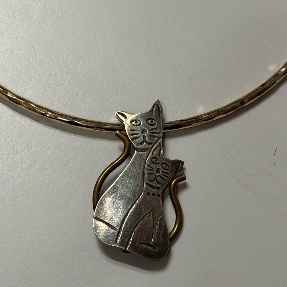 $145 - Picture 4 of 6